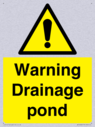warning-drainage-pond~